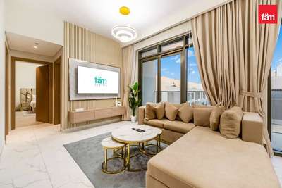 realestate photo 2