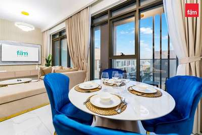 realestate photo 1