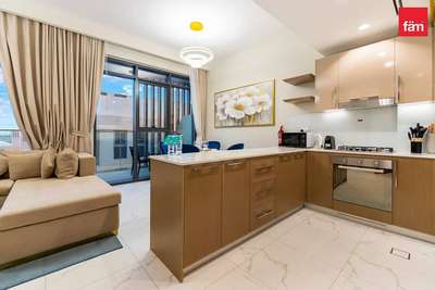 realestate photo 3