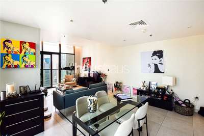 realestate photo 2