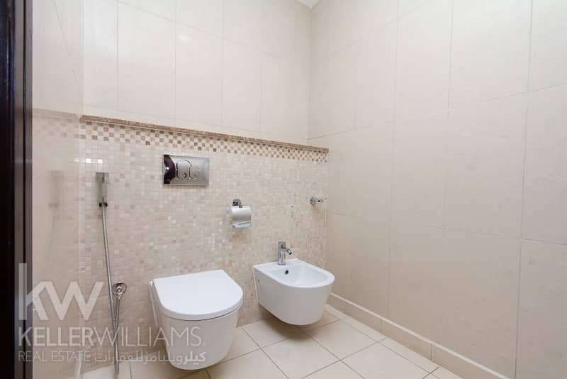 realestate photo 1