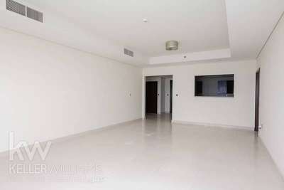 realestate photo 2