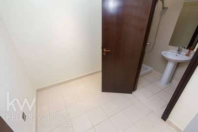 realestate photo 3