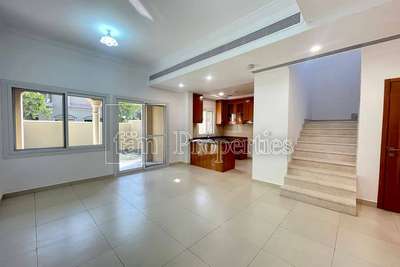 realestate photo 2