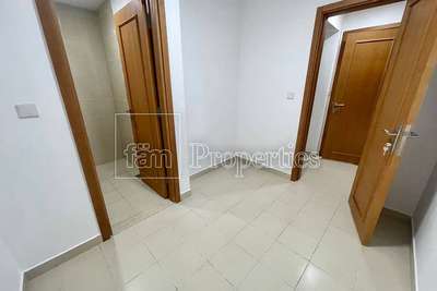 realestate photo 3