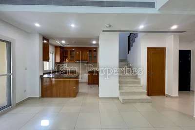 realestate photo 1