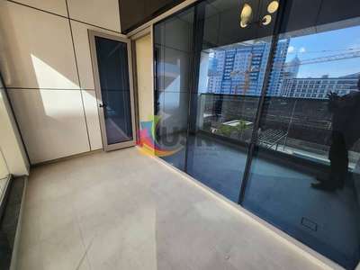 realestate photo