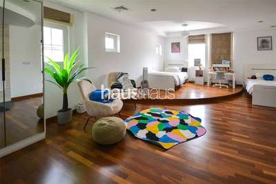 realestate photo 1