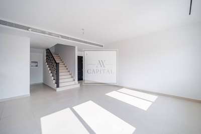 realestate photo 1