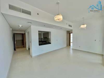 realestate photo 2