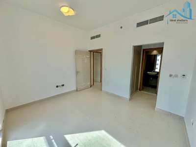 realestate photo 1