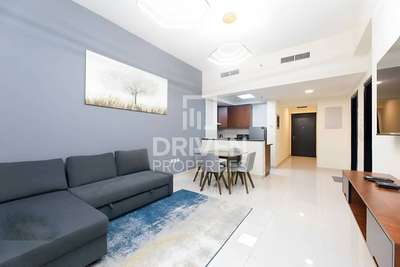 realestate photo 1