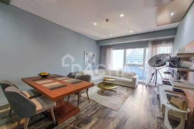 realestate photo 1