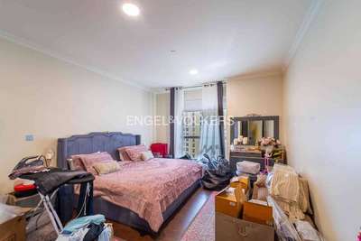 realestate photo 1