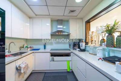 realestate photo 3