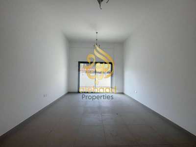 realestate photo 1