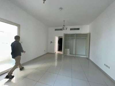 realestate photo 3