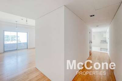 realestate photo 3