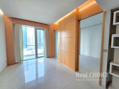 realestate photo 1