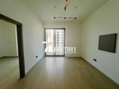 realestate photo 1