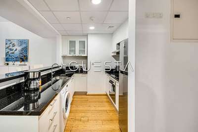 realestate photo 2