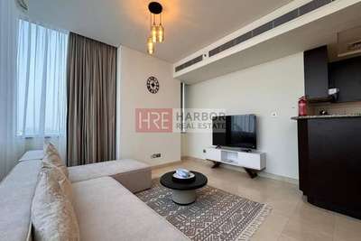 realestate photo 1