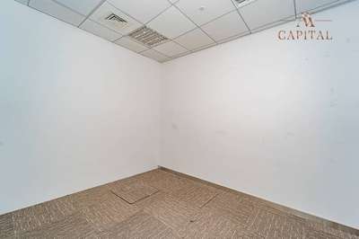 realestate photo 1