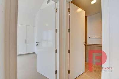 realestate photo 3