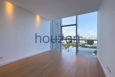 realestate photo 3