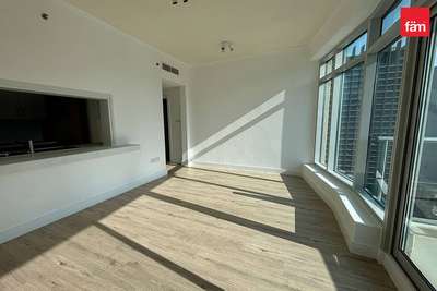 realestate photo 3