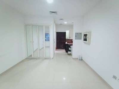 realestate photo 2