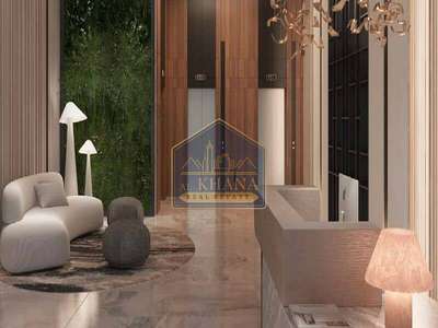 realestate photo 3