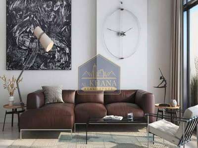 realestate photo 2