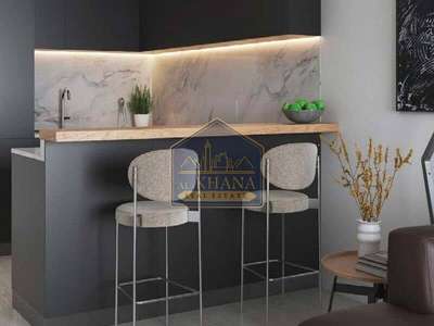 realestate photo 1