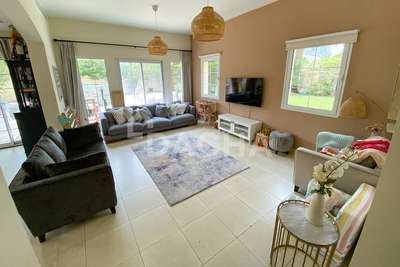 realestate photo 1