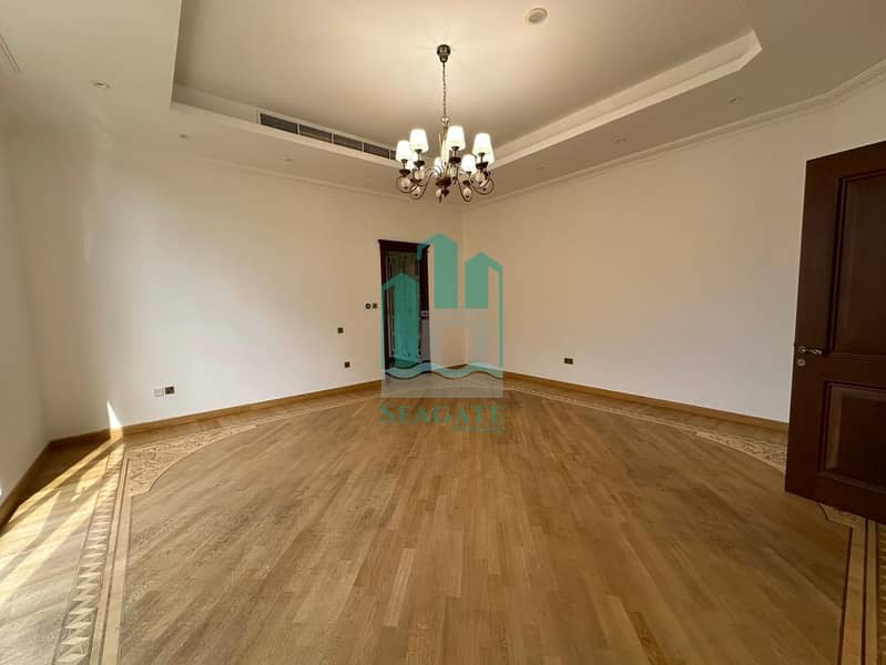 realestate photo 1