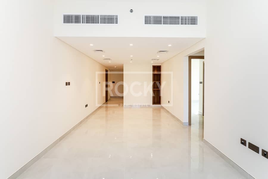 realestate photo 1