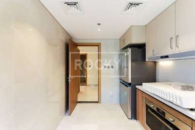 realestate photo 3