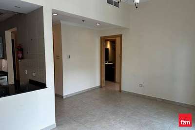 realestate photo 3