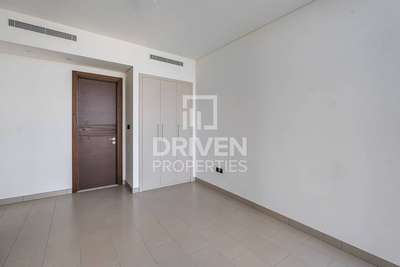 realestate photo 3