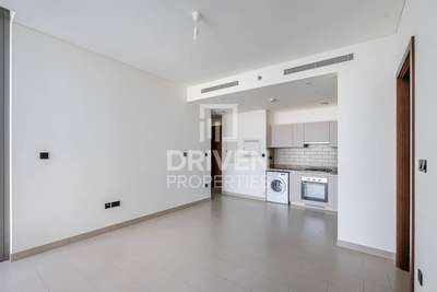 realestate photo 2