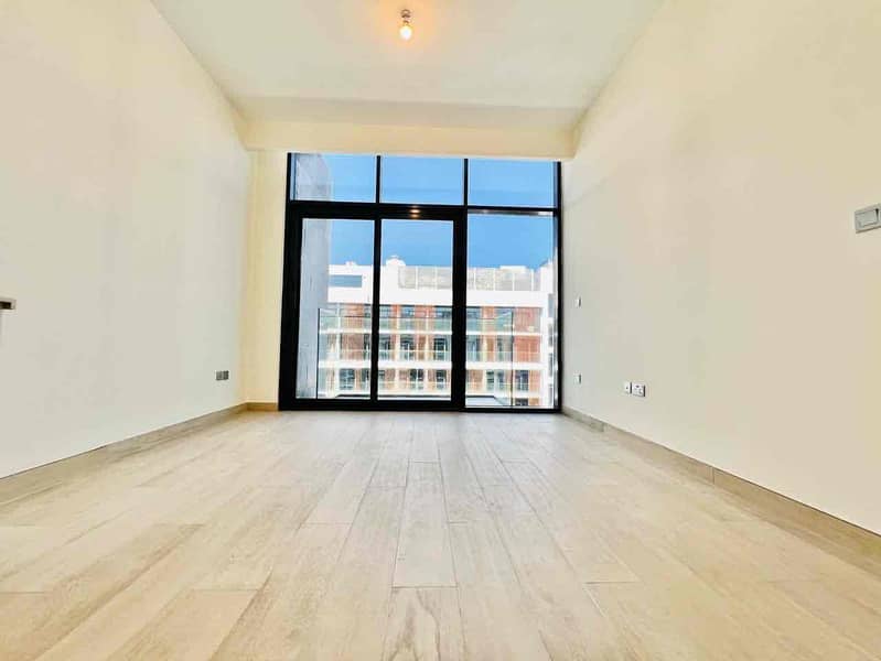 realestate photo 1