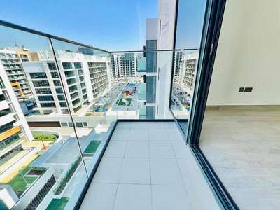 realestate photo 3