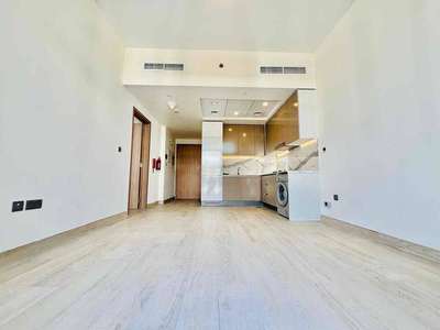 realestate photo 2
