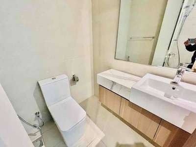 realestate photo 1