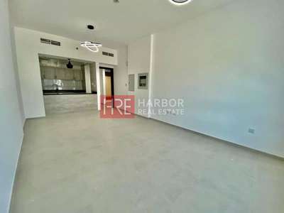 realestate photo 2