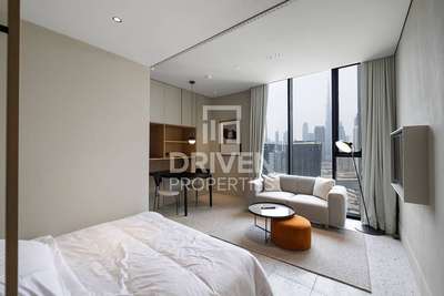 realestate photo 1