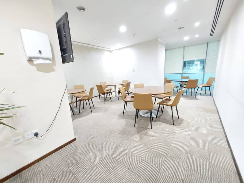 realestate photo 1