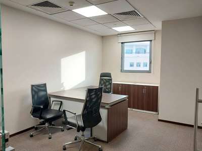 realestate photo 2