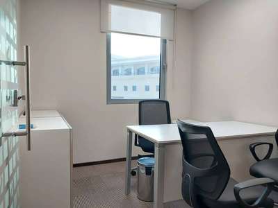 realestate photo 3